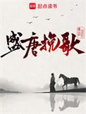 盛唐 mp3
