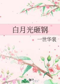 白月光砸钢全文免费阅读