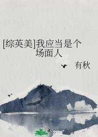 我应该是个场面人综英美