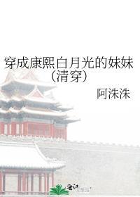 清穿康熙白月光的妹妹映微
