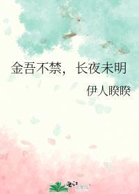 金吾不禁长夜未眠