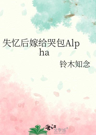 好巧啊我也是翻译