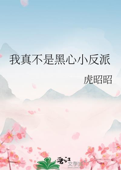 我真不是反派圣子免费阅读
