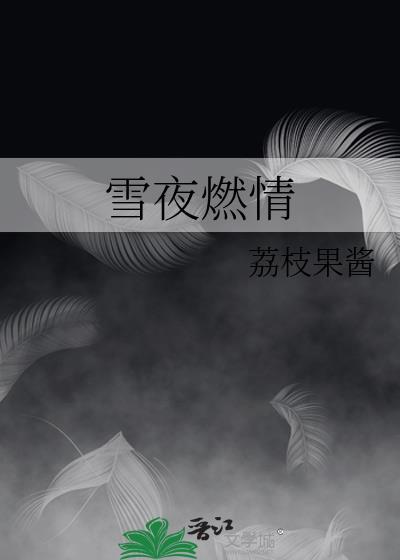 姨有点小钱表情包