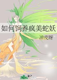 一场游戏一cx
