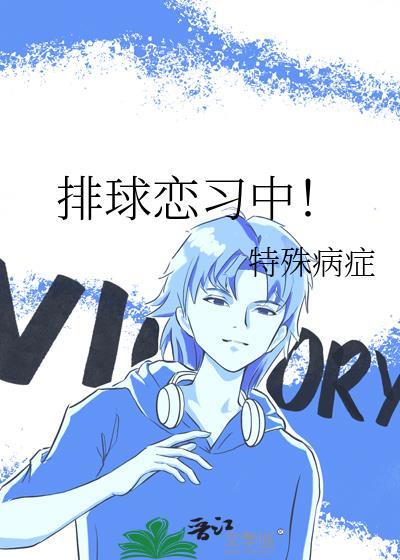eipril动画排球恋人免费观看