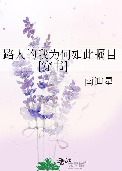 路人是啥意思