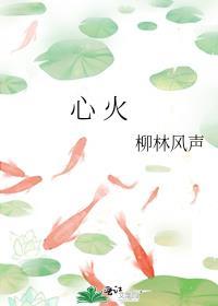 心火大吃什么药