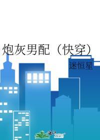 炮灰男配by甘米儿