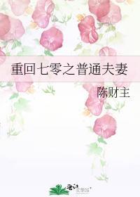 陈财主重回七零之普通夫妻
