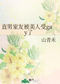 直男室友被美人受gay了在线阅读