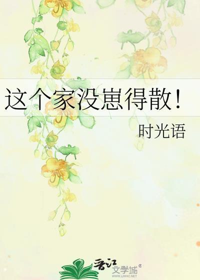 这家没你得散梗的意思