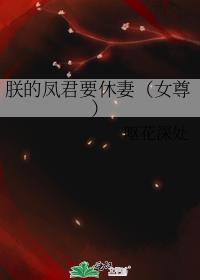 朕的公主全文阅读