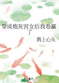 穿成炮灰宫妃短剧免费观看第4集