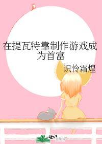 在提瓦特玩游戏