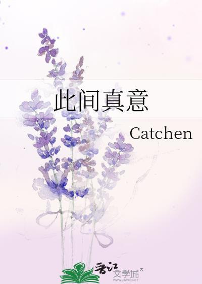 欲已忘言