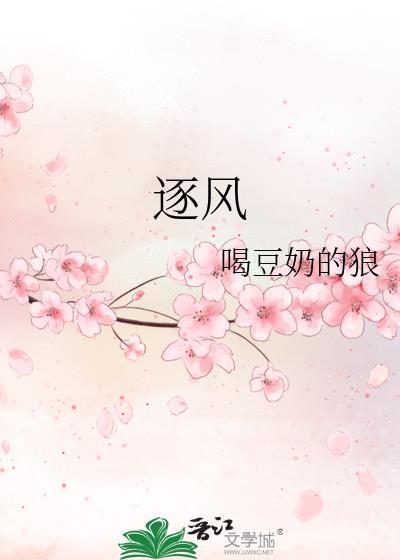 逐风者在线观看