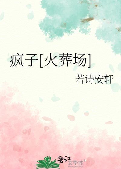 疯子无弹窗笔趣阁