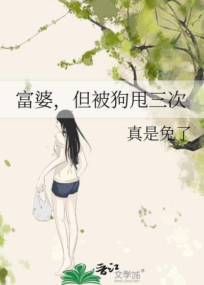 天赋这个东西是与生俱来的