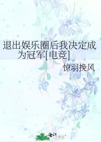 退出娱乐圈后我决定成为冠军完整