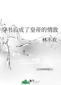 穿书后我成了皇后资源
