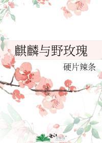 麒麟和野麒麟有啥区别