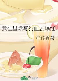 我在星际写文爆红番外全txt