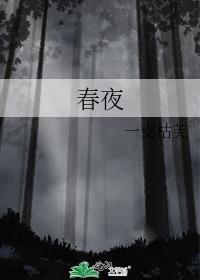 春夜逢臣