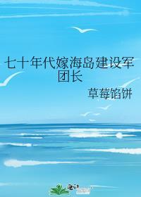 七零嫁海岛建设军团长