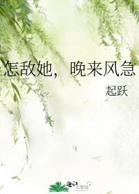 怎敌他晚来风急by顾了之古言重生