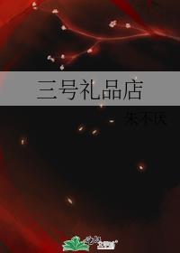 三号礼品店TXT