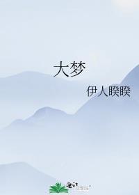 大梦归离电视剧高清免费观看全集完整版