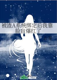 被渣坏系统绑定后by斜阳暖照