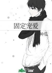 什么是固定