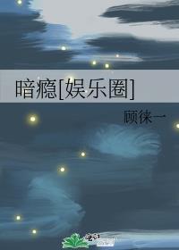 暗瘾娱乐圈番外