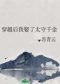 穿越后我娶了后妈之女第一章