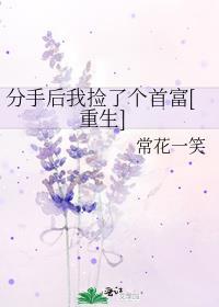 小狗到家怎么发圈文案
