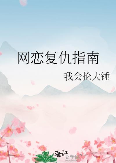 怎么就爆火了?免费