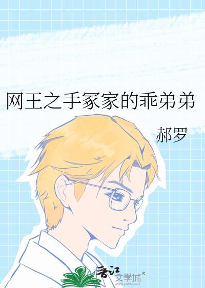 网王之手冢真田