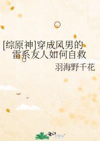 原神穿成风魔龙话苯