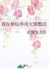 我在修仙界用大锅整活全文
