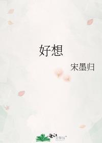 好想来独家开售康师傅联名款