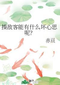 揍敌客能有什么坏心思呢TXT