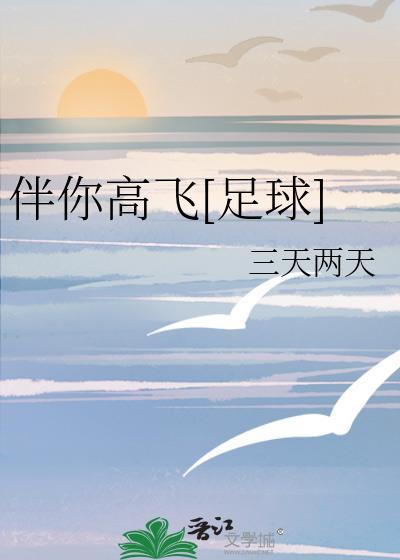 伴你髙飞美国电影原版