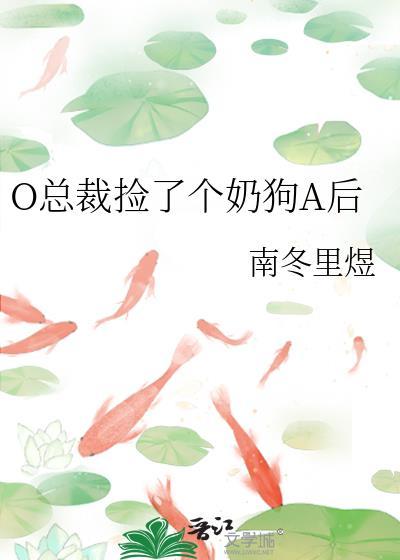 书名潮湿爱情