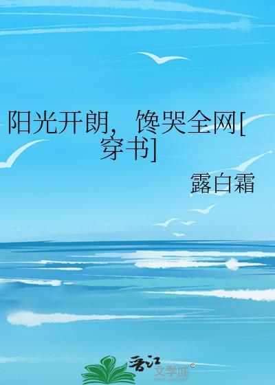 二十多年的情人要与我分手怎么办