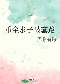 重金求子暗语