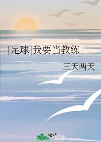 我做足球教练你同意么