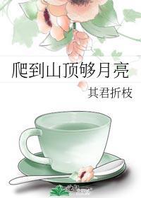月亮爬上山岗是什么歌曲名字