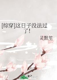 综穿这日子没法过了TXT